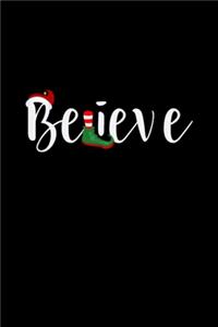 Believe