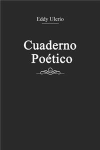 Cuaderno Poético