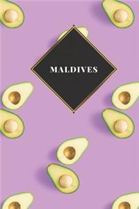 Maldives