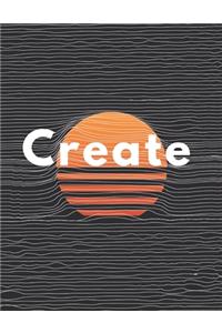 Create
