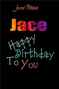 Jace