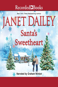 Santa's Sweetheart