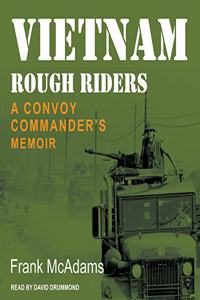 Vietnam Rough Riders