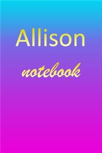 Allison