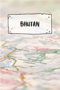 Bhutan