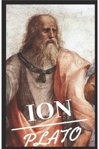 Ion