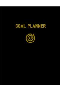 Goal Planner