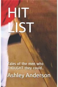 Hit List