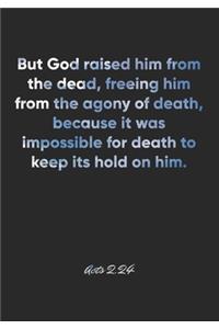 Acts 2