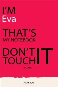 Eva