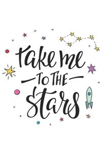 Astronomy Notebook