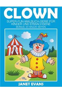 Clowns