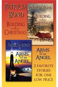 Patricia Bond Anthology