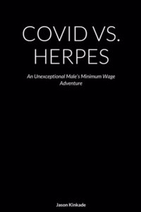 Covid vs. Herpes