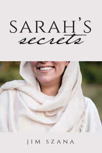 Sarah's Secrets