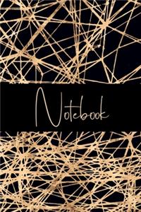 Notebook Net