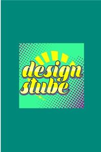 Design Stube