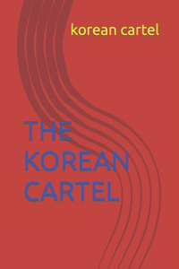 Korean Cartel