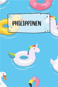 Philippinen
