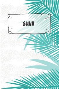 Suva