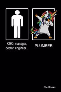Plumber