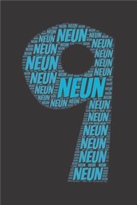 Neun