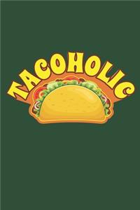 Tacoholic