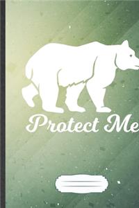 Protect Me