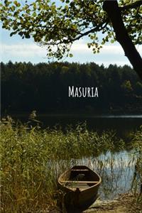 Masuria