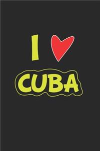 Cuba