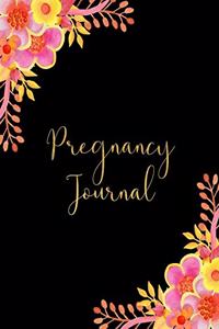 Pregnancy Journal