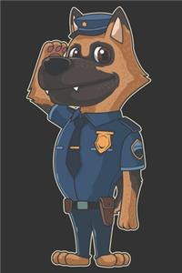 2020 Week To View Dated Planner Diary