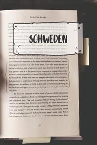 Schweden