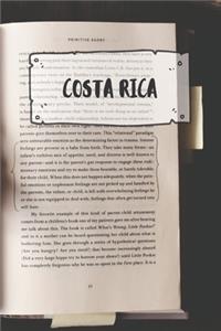 Costa Rica