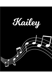 Kailey