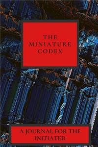 The Miniature Codex
