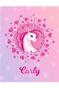 Carly