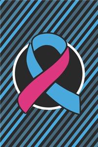 Pregnancy & Infant Loss Awareness