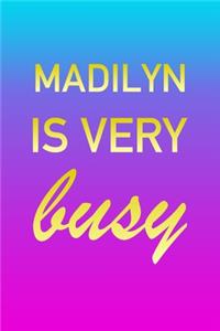 Madilyn