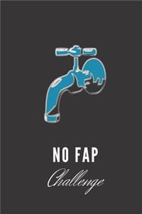 No Fap Challenge