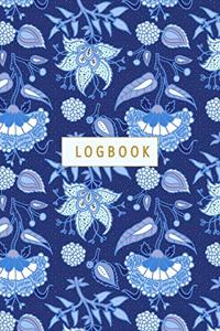 Logbook