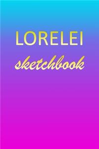 Lorelei