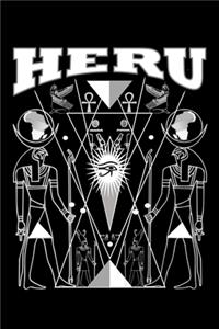 Heru