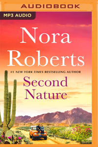 Second Nature