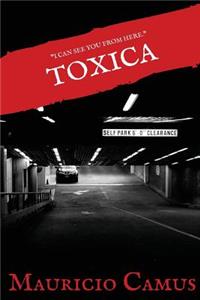 Toxica