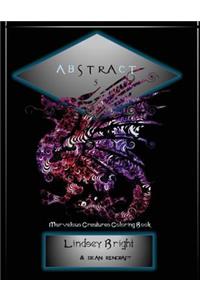Abstract: Marvelous Creatures