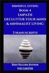 Mindful Living Book 4