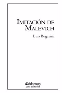 Imitación de Malevich