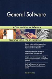 General Software