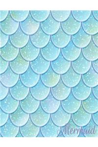 Mermaid